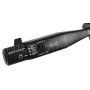 Standard Ignition CBS-2109 Multi Function Column Switch