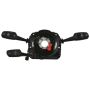 Standard Ignition CBS-2110 Multi Function Column Switch