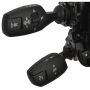 Standard Ignition CBS-2110 Multi Function Column Switch