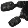 Standard Ignition CBS-2110 Multi Function Column Switch