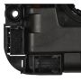 Standard Ignition CBS-2110 Multi Function Column Switch