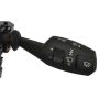 Standard Ignition CBS-2110 Multi Function Column Switch