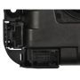 Standard Ignition CBS-2111 Multi Function Column Switch