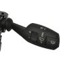 Standard Ignition CBS-2111 Multi Function Column Switch
