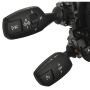 Standard Ignition CBS-2112 Multi Function Column Switch