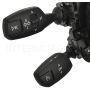 Standard Ignition CBS-2112 Multi Function Column Switch