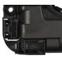 Standard Ignition CBS-2112 Multi Function Column Switch