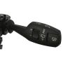 Standard Ignition CBS-2112 Multi Function Column Switch