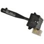 Standard Ignition CBS-2115 Multi Function Column Switch