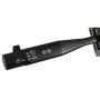 Standard Ignition CBS-2115 Multi Function Column Switch