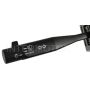 Standard Ignition CBS-2115 Multi Function Column Switch