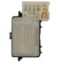 Standard Ignition CBS-2115 Multi Function Column Switch