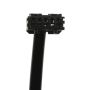 Standard Ignition CBS-2116 Multi Function Column Switch
