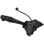 Standard Ignition CBS-2116 Multi Function Column Switch