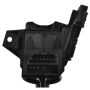 Standard Ignition CBS-2116 Multi Function Column Switch