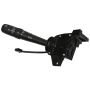 Standard Ignition CBS-2117 Multi Function Column Switch