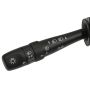 Standard Ignition CBS-2117 Multi Function Column Switch