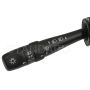 Standard Ignition CBS-2117 Multi Function Column Switch