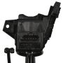 Standard Ignition CBS-2117 Multi Function Column Switch