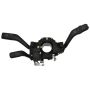 Standard Ignition CBS-2118 Multi Function Column Switch