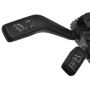 Standard Ignition CBS-2118 Multi Function Column Switch