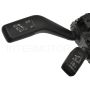 Standard Ignition CBS-2118 Multi Function Column Switch