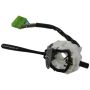 Standard Ignition CBS-2119 Multi Function Column Switch