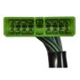 Standard Ignition CBS-2119 Multi Function Column Switch