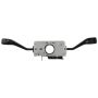 Standard Ignition CBS-2120 Multi Function Column Switch