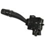 Standard Ignition CBS-2121 Multi Function Column Switch