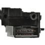 Standard Ignition CBS-2121 Multi Function Column Switch