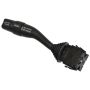 Standard Ignition CBS-2122 Multi Function Column Switch