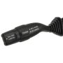 Standard Ignition CBS-2122 Multi Function Column Switch