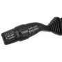 Standard Ignition CBS-2122 Multi Function Column Switch