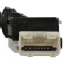 Standard Ignition CBS-2123 Multi Function Column Switch