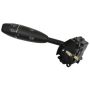 Standard Ignition CBS-2124 Multi Function Column Switch