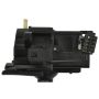 Standard Ignition CBS-2124 Multi Function Column Switch