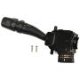 Standard Ignition CBS-2125 Multi Function Column Switch