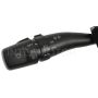 Standard Ignition CBS-2125 Multi Function Column Switch