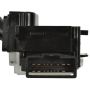 Standard Ignition CBS-2125 Multi Function Column Switch
