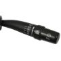 Standard Ignition CBS-2127 Multi Function Column Switch