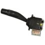 Standard Ignition CBS-2128 Multi Function Column Switch