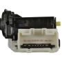 Standard Ignition CBS-2128 Multi Function Column Switch
