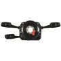 Standard Ignition CBS-2129 Multi Function Column Switch