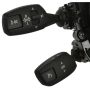Standard Ignition CBS-2129 Multi Function Column Switch