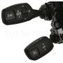 Standard Ignition CBS-2129 Multi Function Column Switch