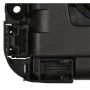 Standard Ignition CBS-2129 Multi Function Column Switch