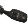 Standard Ignition CBS-2129 Multi Function Column Switch