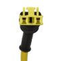 Standard Ignition CBS-2130 Multi Function Column Switch