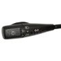 Standard Ignition CBS-2130 Multi Function Column Switch